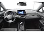 Toyota C-HR 1.8 Hybrid Active