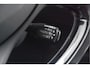 Toyota C-HR 1.8 Hybrid Active