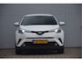 Toyota C-HR 1.8 Hybrid Active