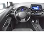 Toyota C-HR 1.8 Hybrid Active