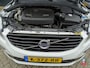 Volvo XC60 2.0 T5 R-Design Automaat.