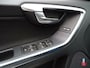 Volvo XC60 2.0 T5 R-Design Automaat.