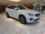 Volvo XC60 2.0 T5 R-Design Automaat.