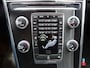Volvo XC60 2.0 T5 R-Design Automaat.