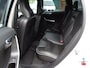 Volvo XC60 2.0 T5 R-Design Automaat.