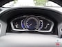 Volvo XC60 2.0 T5 R-Design Automaat.