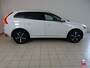 Volvo XC60 2.0 T5 R-Design Automaat.
