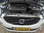 Volvo XC60 2.0 T5 R-Design Automaat.