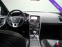 Volvo XC60 2.0 T5 R-Design Automaat.