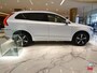 Volvo XC60 2.0 T5 R-Design Automaat.