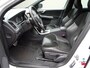 Volvo XC60 2.0 T5 R-Design Automaat.