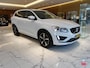 Volvo XC60 2.0 T5 R-Design Automaat.