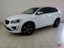Volvo XC60 2.0 T5 R-Design Automaat.