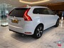 Volvo XC60 2.0 T5 R-Design Automaat.