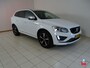 Volvo XC60 2.0 T5 R-Design Automaat.