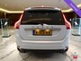 Volvo XC60 2.0 T5 R-Design Automaat.