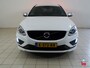 Volvo XC60 2.0 T5 R-Design Automaat.