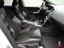 Volvo XC60 2.0 T5 R-Design Automaat.