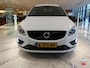Volvo XC60 2.0 T5 R-Design Automaat.