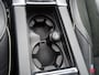 Volvo XC60 2.0 T5 R-Design Automaat.