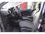 Citroën C3 1.2 PureTech Feel Edition | Clima-Airco | Navigatie | Cruise Control | Inc. garantie