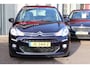 Citroën C3 1.2 PureTech Feel Edition | Clima-Airco | Navigatie | Cruise Control | Inc. garantie