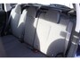 Citroën C3 1.2 PureTech Feel Edition | Clima-Airco | Navigatie | Cruise Control | Inc. garantie