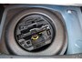 Citroën C3 1.2 PureTech Feel Edition | Clima-Airco | Navigatie | Cruise Control | Inc. garantie