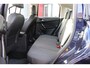 Citroën C3 1.2 PureTech Feel Edition | Clima-Airco | Navigatie | Cruise Control | Inc. garantie