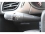 Citroën C3 1.2 PureTech Feel Edition | Clima-Airco | Navigatie | Cruise Control | Inc. garantie