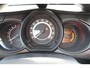 Citroën C3 1.2 PureTech Feel Edition | Clima-Airco | Navigatie | Cruise Control | Inc. garantie