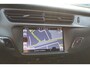 Citroën C3 1.2 PureTech Feel Edition | Clima-Airco | Navigatie | Cruise Control | Inc. garantie