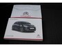 Citroën C3 1.2 PureTech Feel Edition | Clima-Airco | Navigatie | Cruise Control | Inc. garantie