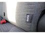 Citroën C3 1.2 PureTech Feel Edition | Clima-Airco | Navigatie | Cruise Control | Inc. garantie