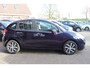 Citroën C3 1.2 PureTech Feel Edition | Clima-Airco | Navigatie | Cruise Control | Inc. garantie