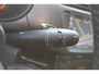 Citroën C3 1.2 PureTech Feel Edition | Clima-Airco | Navigatie | Cruise Control | Inc. garantie