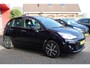 Citroën C3 1.2 PureTech Feel Edition | Clima-Airco | Navigatie | Cruise Control | Inc. garantie