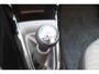 Citroën C3 1.2 PureTech Feel Edition | Clima-Airco | Navigatie | Cruise Control | Inc. garantie