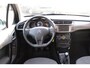 Citroën C3 1.2 PureTech Feel Edition | Clima-Airco | Navigatie | Cruise Control | Inc. garantie