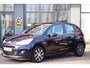 Citroën C3 1.2 PureTech Feel Edition | Clima-Airco | Navigatie | Cruise Control | Inc. garantie