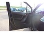 Citroën C3 1.2 PureTech Feel Edition | Clima-Airco | Navigatie | Cruise Control | Inc. garantie