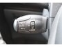 Citroën C3 1.2 PureTech Feel Edition | Clima-Airco | Navigatie | Cruise Control | Inc. garantie