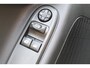Citroën C3 1.2 PureTech Feel Edition | Clima-Airco | Navigatie | Cruise Control | Inc. garantie