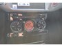 Citroën C3 1.2 PureTech Feel Edition | Clima-Airco | Navigatie | Cruise Control | Inc. garantie