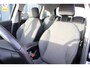 Citroën C3 1.2 PureTech Feel Edition | Clima-Airco | Navigatie | Cruise Control | Inc. garantie
