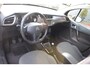 Citroën C3 1.2 PureTech Feel Edition | Clima-Airco | Navigatie | Cruise Control | Inc. garantie