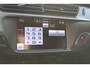 Citroën C3 1.2 PureTech Feel Edition | Clima-Airco | Navigatie | Cruise Control | Inc. garantie