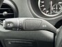 Mercedes-Benz Vito 114 CDI Lang / Trekhaak / Camera / Navi