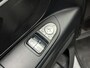 Mercedes-Benz Vito 114 CDI Lang / Trekhaak / Camera / Navi