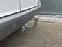 Mercedes-Benz Vito 114 CDI Lang / Trekhaak / Camera / Navi
